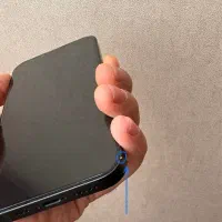 iPhone 13/Ch/128 Gig / آیفون ۱۳|موبایل|تهران, مینی‌سیتی (شهرک نفت)|دیوار