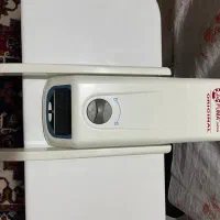 اتو پرس فوما ژاپنی اصل
