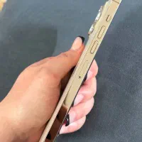 13Poromax|موبایل|تهران, نیلوفر|دیوار