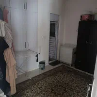 فروش آپارتمان ۱۱۵ متری ۲ خوابه همکف در شهرک مطهری|فروش آپارتمان|شیراز, شهرک مطهری|دیوار