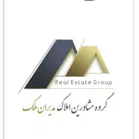 اجاره-تجاری-500-متر-گلشهر-جنوبی