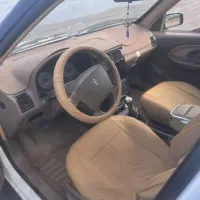 راهنمایی برای خرید کامیونت ۶تن|فعالیت داوطلبانه تحقیقاتی|شیراز, شهرک مهدیه|دیوار