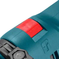 دریل رونیکس کد۲۲۱۱p چکشی با گارانتی|ماشینآلات صنعتی|قدس, شهرقدس|دیوار