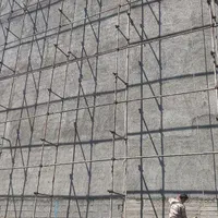 انجام سیمانکاری سیاه سفیدفیلی|خدمات پیشه و مهارت|مشهد, رسالت|دیوار