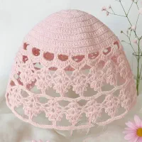 کلاه بهاری|لباس|تهران, نیلوفر|دیوار