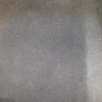 نیروی کار اتباع خانوم