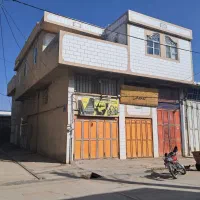 فروش فوری مغازه تجاری