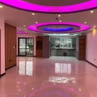فروش-واحد-لوکس-و-خاص-در-لوکیشن-قوی