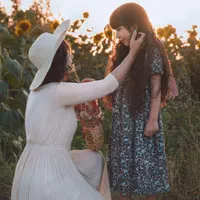 عکاسی.کلیپ فرمالیته.صنعتی.کودک|خدمات پذیرایی، مراسم|مشهد, فلسطین|دیوار