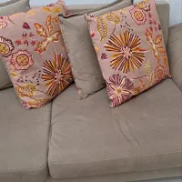 مبل راحتی پنج نفره ، کاناپه سه نفره و دو نفره|مبلمان خانگی و میز عسلی|تهران, دولاب|دیوار
