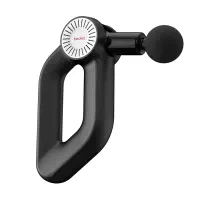 ماساژور تفنگی حرفه ای Beoka مدلD6 Pro