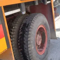 بنزتک مدل ۱۴۰۲