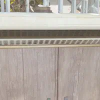 هود اشپزخانه کَن وکابینت|هود|نهاوند, |دیوار