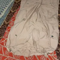 بازارجمعه|لباس|شوش, |دیوار