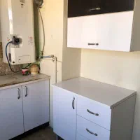 فروش آپارتمان