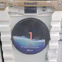 انواع لباسشویی خارجی و ایرانی به صورت عمده و تکی