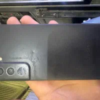 S21 fe. گوشی|موبایل|پاکدشت, پاکدشت (مامازند)|دیوار