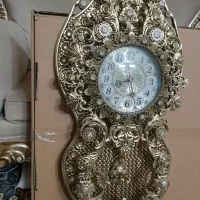 ساعت دیواری|ساعت دیواری و تزئینی|نسیم‌شهر, |دیوار