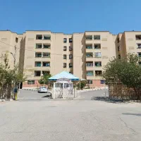 نگهبانی سرایداری