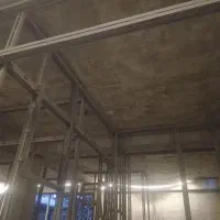 جوشکارسیارباملاحضه ورضایت مشتریان عزیزم