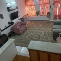 منزل-مسکونی-در-بهترین-نقطه-ی-شهر