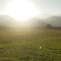 فروش زمین ۲۰۰۰ متری در روستای پلاسی نزدیکی آستارا