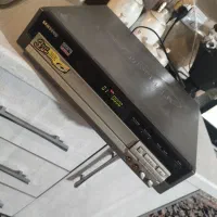 دستگاه VCD/CD سامسونگ کلکسیونی مدل Z-30M