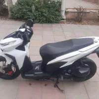 کلیک ۱۵۰ مدل۴۰۳ مشابه صفر ۴ تا کار بهترین رنگ
