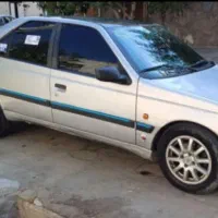 رینگ ۱۵ اسپرت ۱۰ پر