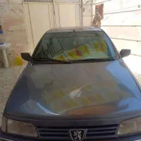 فروش ۴۰۵ نوک مدادی