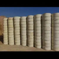 فروش انواع نای و زویی