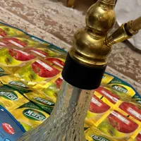 فروش قلیان موسو|کلکسیون اشیاء عتیقه|همدان, |دیوار