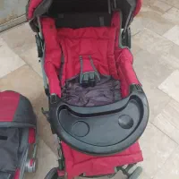 کالسکه