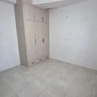 اجاره مسکونی|اجارهٔ آپارتمان|بندر انزلی, عباس آباد|دیوار