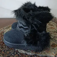 کفش کودک