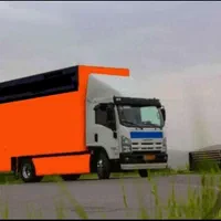 اتوبارباربری شهرری چهاردانگه نعمت اباد ولیعصر فلاح|خدمات حمل و نقل|تهران, یافت آباد جنوبی|دیوار