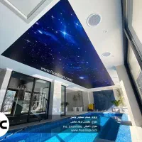 نصاب کشسان  نیازمندیم ، نصاب همکاری سقف کاذب|استخدام معماری، عمران و ساختمانی|کرج, کوی کارمندان جنوبی|دیوار