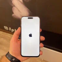 ایفون ۱۷پرومکس طرح ،یک ترابایت|موبایل|اصفهان, جلفا|دیوار