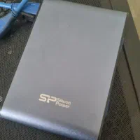 هارد اکسرنال sp 1t