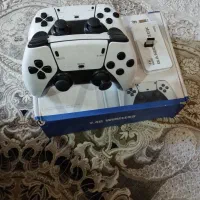 فروش یک عدد دستگاه گیم استیک پرو