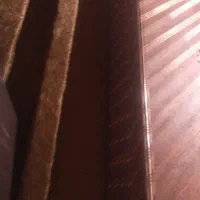 سنتور لاکوک پایا کوک|سازهای سنتی|مشهد, سرافرازان|دیوار