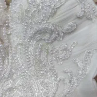لباس عروس