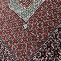 5تخته12متری و 4تخته 9متری ریز ماهی|فرش|همدان, |دیوار