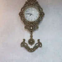 ساعت