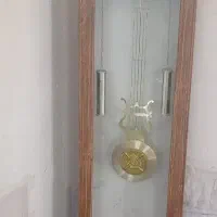 ساعت