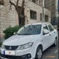 ساینا s مدل ۴۰۱