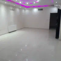 آپارتمان در افسریه والفجر ۸۰متر***|اجارهٔ آپارتمان|تهران, والفجر (افسریه)|دیوار