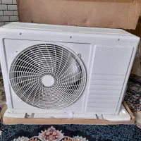 کولر استینگ هاوس ۲۴ هزار