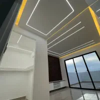 کناف ایران|خدمات پیشه و مهارت|اهواز, گلستان|دیوار