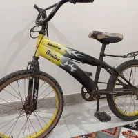 دوچرخه|دوچرخه، اسکیت، اسکوتر|شاهرود, |دیوار